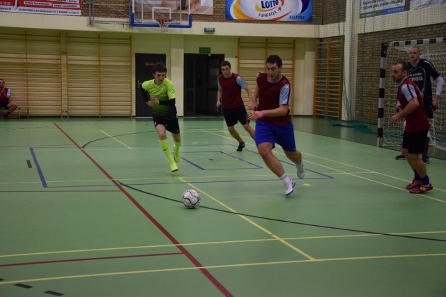 DSCccasa_0126 36